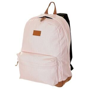 Vans | Bags | Nwt Vans Backpack Shoulder Bag Purse | Poshmark